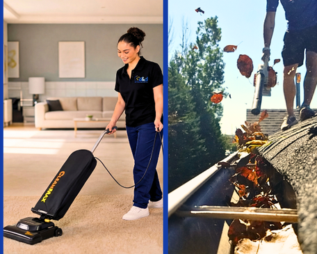 professional-home-and-carpet-cleaning-services