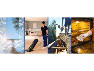 professional-home-and-carpet-cleaning-services-small-0