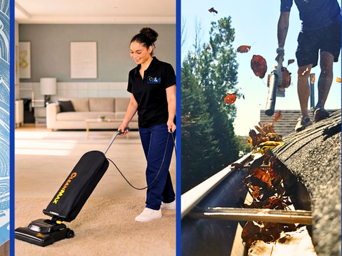 professional-home-and-carpet-cleaning-services