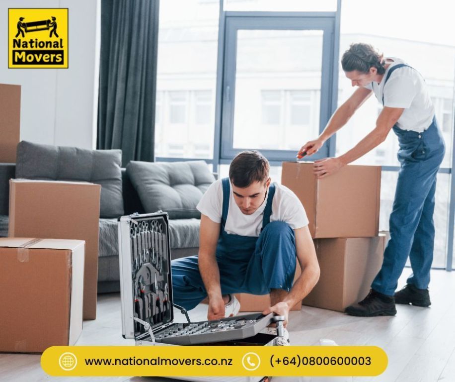 moving-packing-services-tauranga-national-movers-big-0