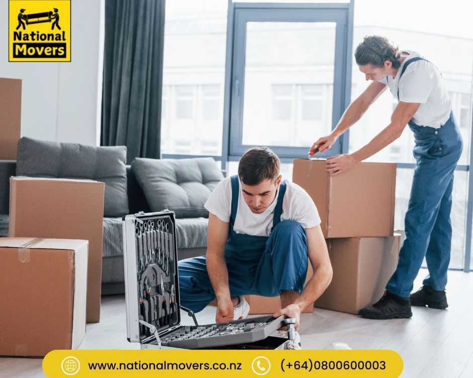 moving-packing-services-tauranga-national-movers
