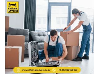 moving-packing-services-tauranga-national-movers-small-0