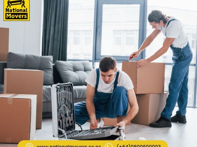 moving-packing-services-tauranga-national-movers
