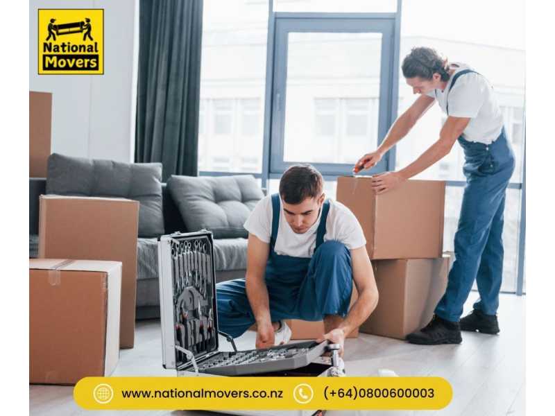 moving-packing-services-tauranga-national-movers-small-0