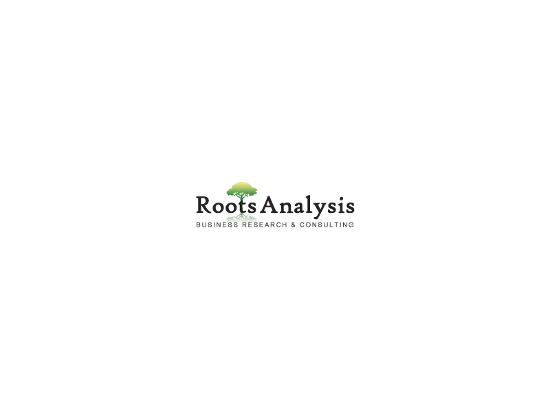 foam-market-current-impact-to-make-big-changes-by-2035-small-0