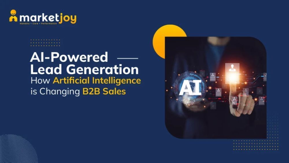 ai-b2b-sales-services-that-deliver-real-results-big-0