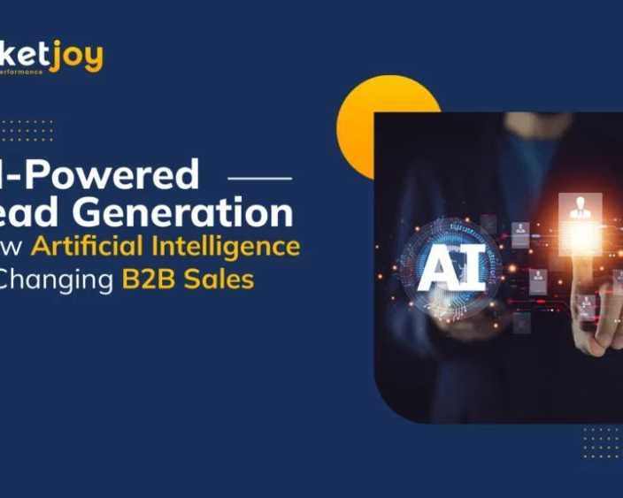 ai-b2b-sales-services-that-deliver-real-results