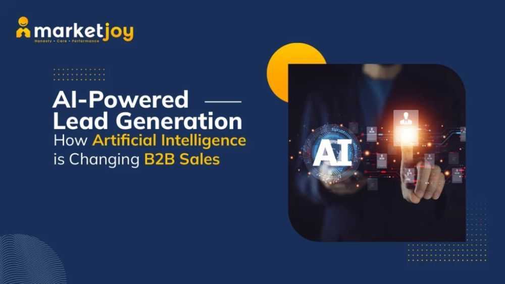 ai-b2b-sales-services-that-deliver-real-results-big-0