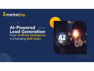 ai-b2b-sales-services-that-deliver-real-results-small-0
