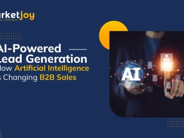 ai-b2b-sales-services-that-deliver-real-results