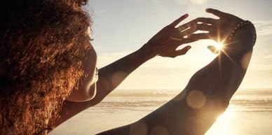 reconnect-with-your-joy-sedona-inner-child-healing-retreat-big-0