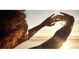 reconnect-with-your-joy-sedona-inner-child-healing-retreat-small-0