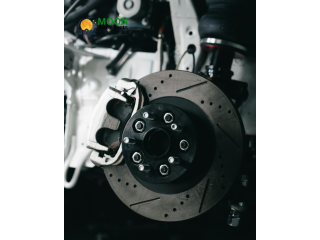used-suzuki-sx4-engines-reliable-options-at-low-prices-small-0