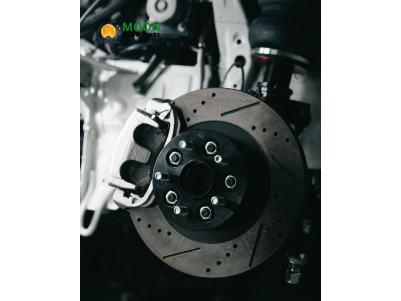 used-suzuki-sx4-engines-reliable-options-at-low-prices-small-0