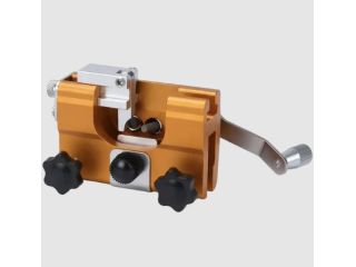 klampero-chainsaw-tool-save-time-and-cut-smarter-small-0
