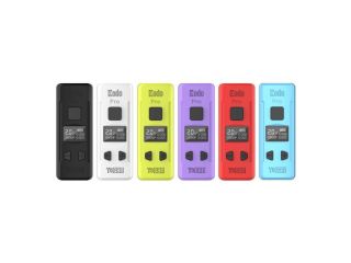 buy-yocan-kodo-pro-portable-battery-mix-color-20pcs-online-small-0