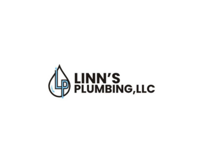 linns-plumbing