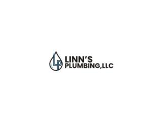 linns-plumbing-small-0