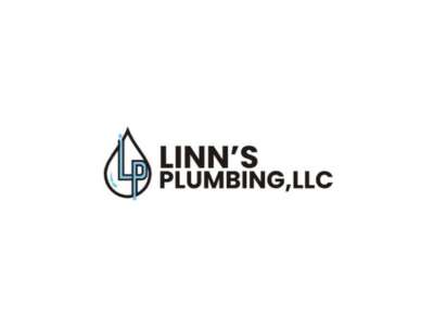 linns-plumbing
