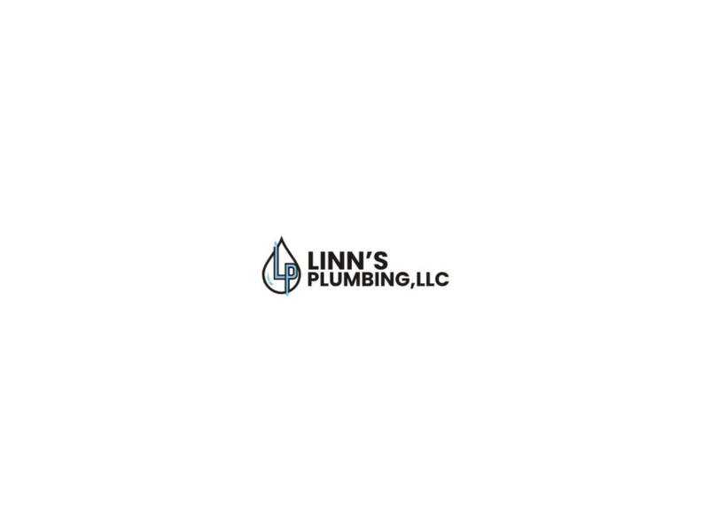 linns-plumbing-small-0