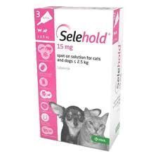 buy-selehold-generic-revolution-for-cats-online-big-0