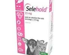 buy-selehold-generic-revolution-for-cats-online