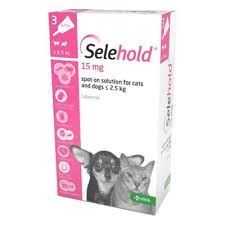 buy-selehold-generic-revolution-for-cats-online-big-0