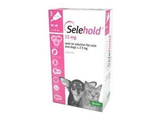 buy-selehold-generic-revolution-for-cats-online-small-0