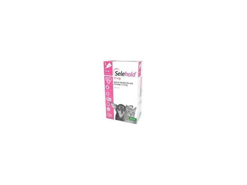 buy-selehold-generic-revolution-for-cats-online-small-0