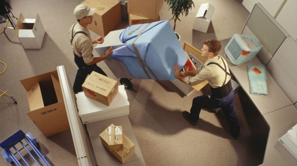 fayetteville-moving-and-storage-nc-big-0