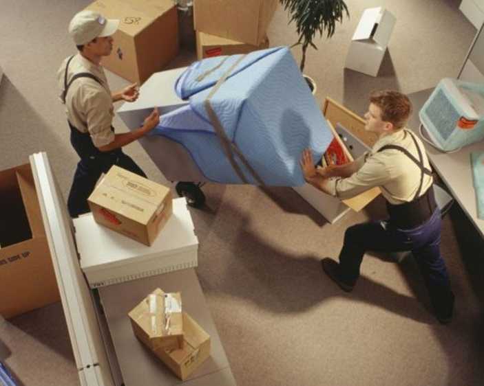fayetteville-moving-and-storage-nc