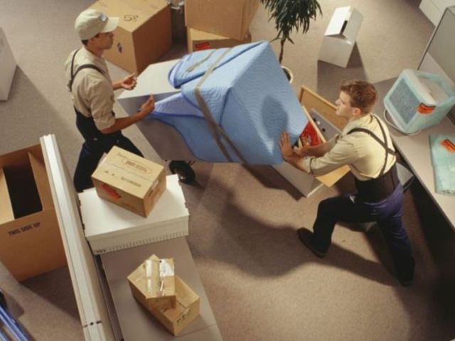 fayetteville-moving-and-storage-nc