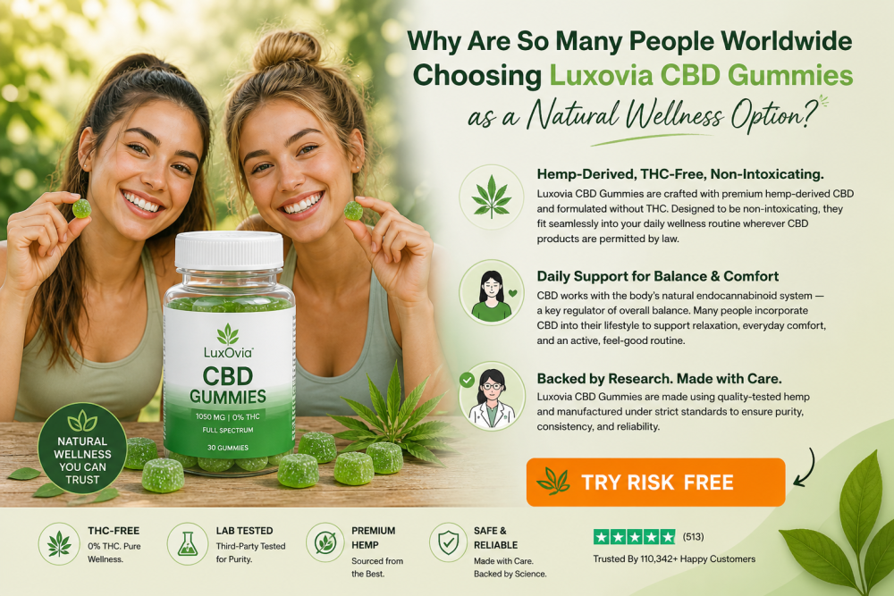 luxovia-cbd-gummies-review-safe-hemp-big-0