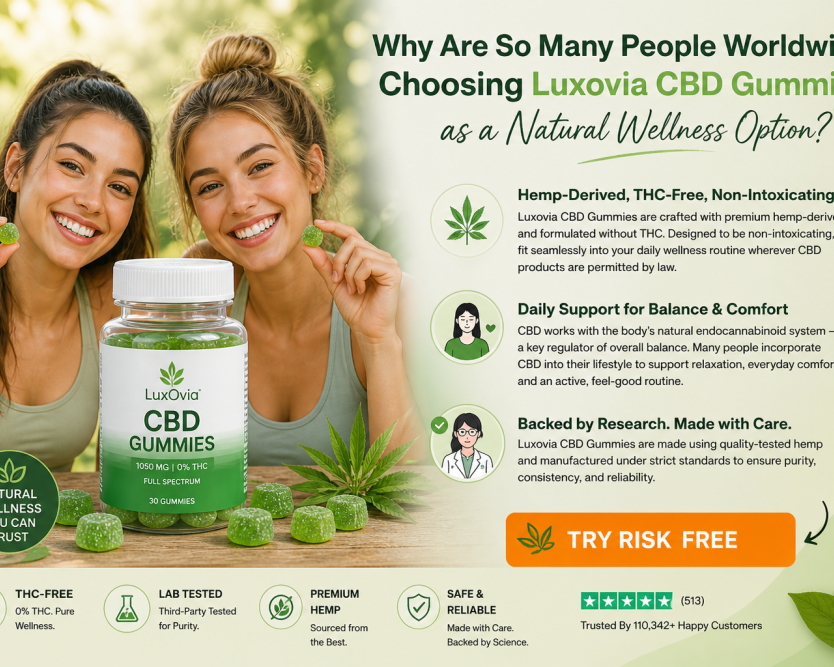 luxovia-cbd-gummies-review-safe-hemp
