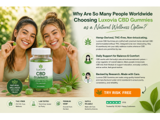 luxovia-cbd-gummies-review-safe-hemp-small-0