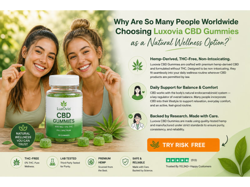luxovia-cbd-gummies-review-safe-hemp-small-0