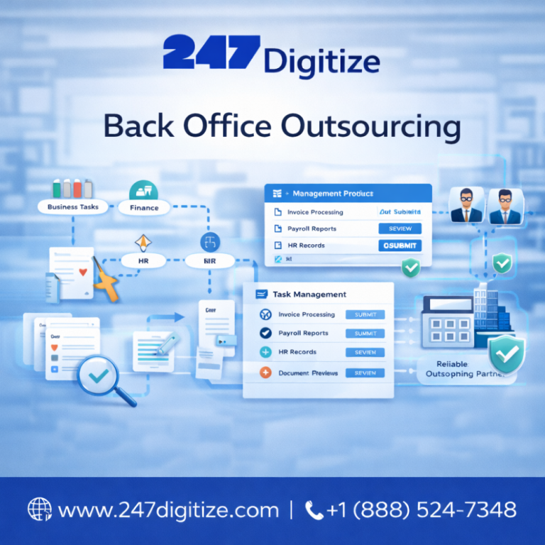 streamline-workflows-with-back-office-outsourcing-solutions-big-0