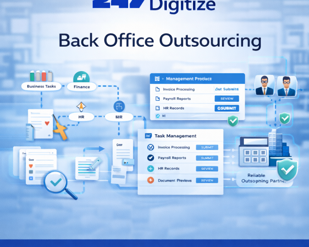 streamline-workflows-with-back-office-outsourcing-solutions