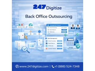streamline-workflows-with-back-office-outsourcing-solutions-small-0