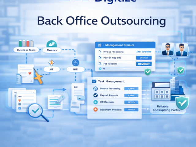 streamline-workflows-with-back-office-outsourcing-solutions