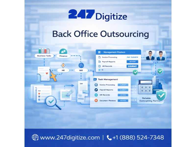 streamline-workflows-with-back-office-outsourcing-solutions-small-0