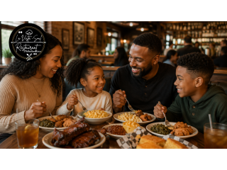 jamaican-food-in-lockport-ny-la-vista-soul-small-0