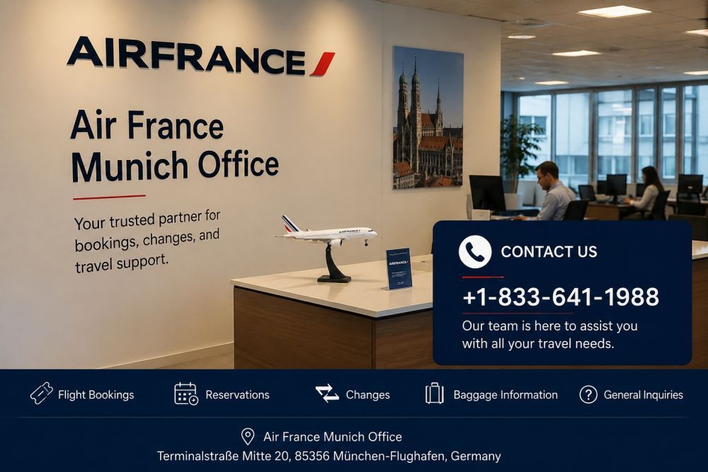 air-france-munich-office-1-833-641-1988-big-0
