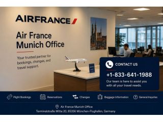 air-france-munich-office-1-833-641-1988-small-0