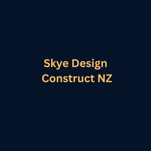 skye-design-construct-nz-big-0