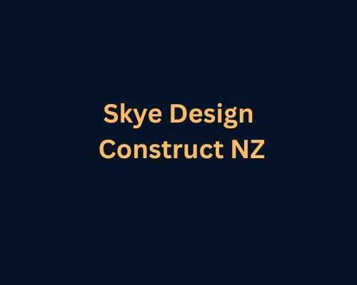 skye-design-construct-nz