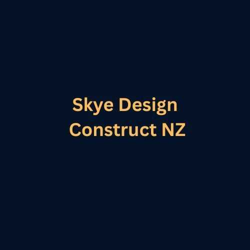 skye-design-construct-nz-big-0