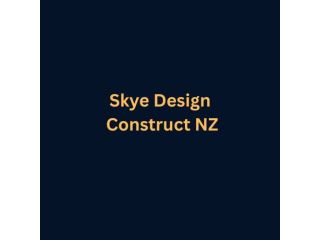 skye-design-construct-nz-small-0