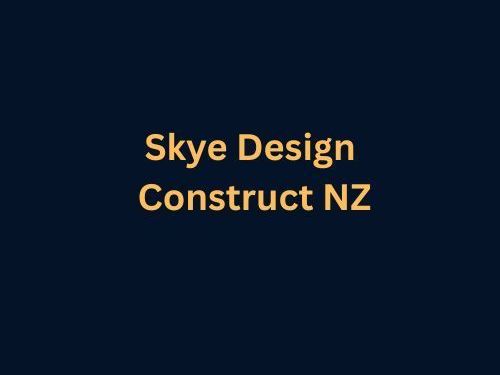 skye-design-construct-nz