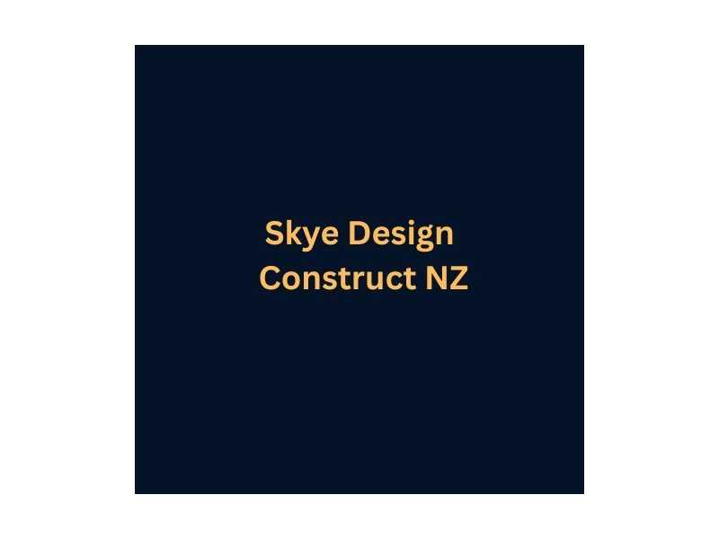 skye-design-construct-nz-small-0